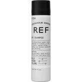 Dry Shampoo N°204
